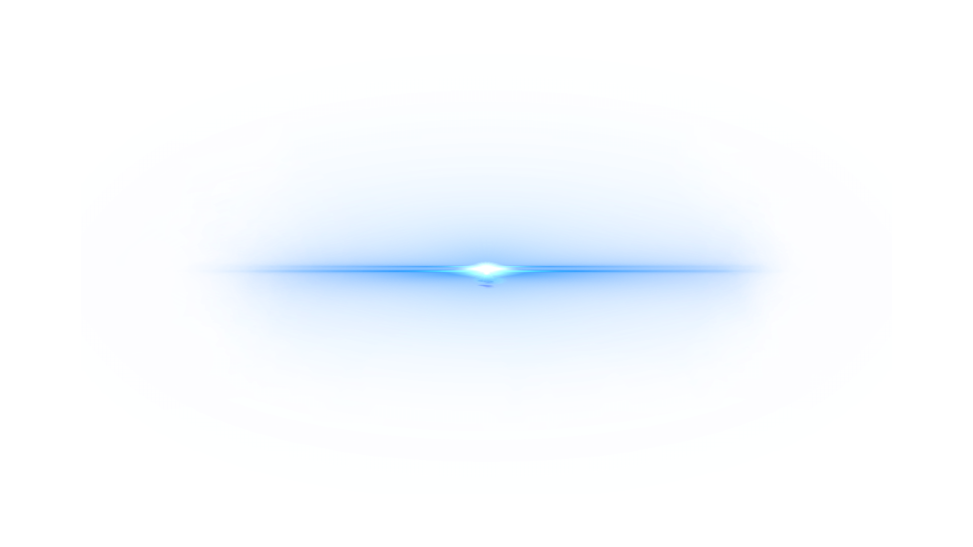 Lens Flare